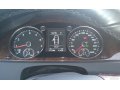 Volkswagen Passat,  седан,  2010 г. в.,  пробег:  67000 км.,  автоматическая,  1.8 л в городе Томск, фото 1, Томская область