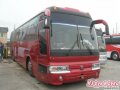 hyundai aero express туристический автобус,  2007 г. в.,  43+2 места,  двигатель дизель в городе Калининград, фото 7, Калининградская область