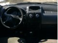 Citroen Berlingo,  купе,  2005 г. в.,  пробег:  220000 км.,  механическая,  1.4 л в городе Чистополь, фото 1, Татарстан