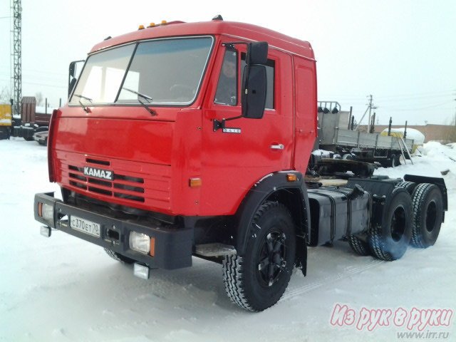Камаз Бу Купить В Ижевске