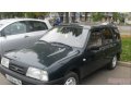 ИЖ 21261,  универсал,  2004 г. в.,  пробег:  60000 км.,  механическая, в городе Воронеж, фото 1, Воронежская область