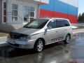 Toyota Gaia,  минивэн,  2002 г. в.,  пробег:  220000 км.,  автоматическая,  2.200 л в городе Губкинский, фото 1, Ямало-Ненецкий автономный округ