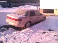 KIA Sephia, седан, 1996 г. в., пробег: 200 км., механическая, 1.5 л в городе Екатеринбург, фото 1, Свердловская область