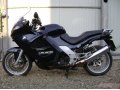 BMW K1200 GT,  2004 г. в городе Челябинск, фото 1, Челябинская область