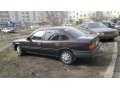 Opel Vectra,  седан,  1991 г. в.,  пробег:  350000 км.,  механическая в городе Воронеж, фото 1, Воронежская область