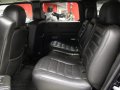 Hummer H2,  2007 г. в.,  автоматическая,  6000 куб.,  пробег:  82327 км. в городе Москва, фото 1, Московская область