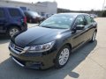 Honda Accord 2013г.  автомат 2356см.  куб в городе Москва, фото 1, Московская область