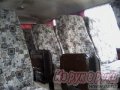 Продам автобус Тойота 24 места (19+5) в городе Пермь, фото 1, Пермский край