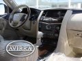 Infiniti QX56 2013г.  автомат 5552см.  куб в городе Москва, фото 1, Московская область