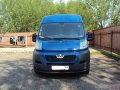 Продам Peugeot Boxer в городе Боровичи, фото 1, Новгородская область