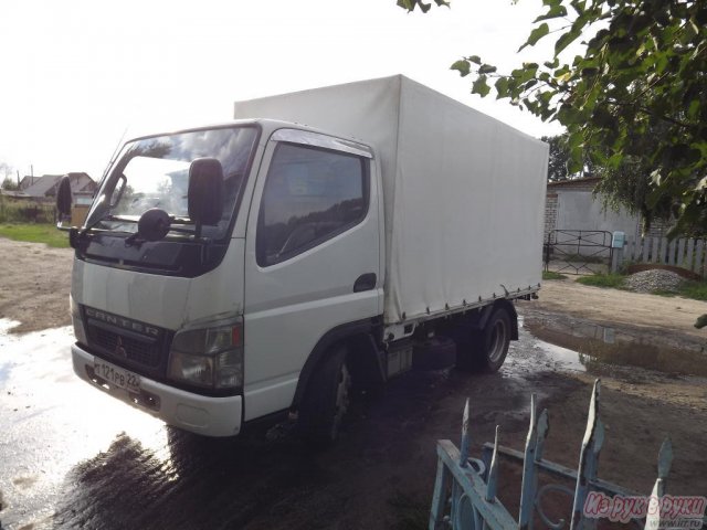 продаю грузовик в городе Барнаул, фото 2, стоимость: 700 000 руб.