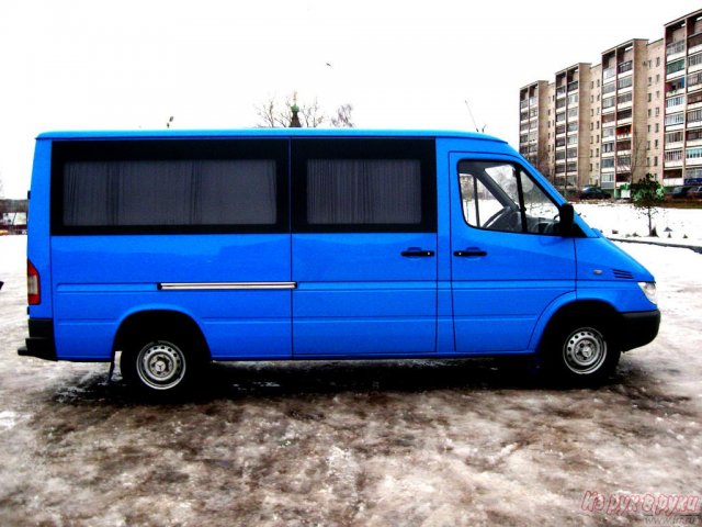 Продам автобус в городе Кострома, фото 3, стоимость: 750 000 руб.
