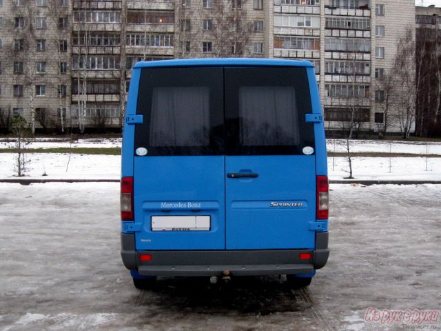 Продам автобус в городе Кострома, фото 4, Малый коммерческий транспорт