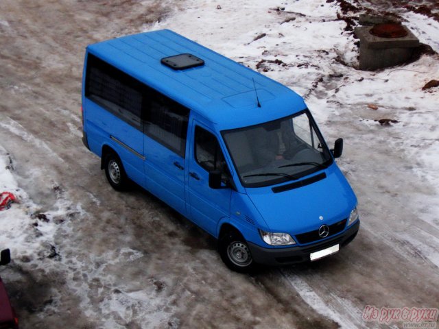 Продам автобус в городе Кострома, фото 6, стоимость: 750 000 руб.