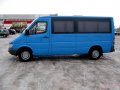 Продам автобус в городе Кострома, фото 2, стоимость: 750 000 руб.