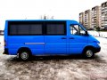 Продам автобус в городе Кострома, фото 3, Малый коммерческий транспорт