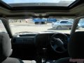 Mazda Proceed Marvie,  внедорожник,  1997 г. в.,  пробег:  157000 км.,  автоматическая,  2.5 л в городе Благовещенск, фото 1, Амурская область