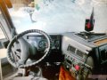 Тягач Iveco Eurostar 2000 г. в.  + полуприцеп Fruehauf (реф) в городе Тотьма, фото 4, Вологодская область