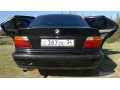BMW 316,  седан,  1992 г. в.,  пробег:  229000 км.,  механическая,  1.6 л в городе Фролово, фото 1, Волгоградская область