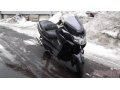 Suzuki SkyWave 250,  2004 г. в городе Москва, фото 1, Московская область