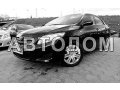 Тойота-Королла,  2010 г. в.,  черный,  1600i/124 л. с.,  пр.  45260 в городе Рыбинск, фото 1, Ярославская область