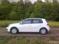 Volkswagen Golf,  хэтчбек,  2011 г. в.,  пробег:  29000 км.,  механическая,  1.4 л в городе Уфа, фото 2, стоимость: 550 000 руб.
