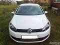 Volkswagen Golf,  хэтчбек,  2011 г. в.,  пробег:  29000 км.,  механическая,  1.4 л в городе Уфа, фото 5, стоимость: 550 000 руб.