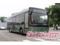 большой низкопольный автобус МАЗ-103 в городе Нижний Новгород, фото 2, стоимость: 0 руб.