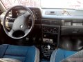 Daewoo Nexia,  седан,  2006 г. в.,  пробег:  81000 км.,  механическая,  1.5 л в городе Белгород, фото 2, стоимость: 170 000 руб.