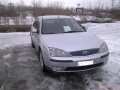 Ford Mondeo,  седан,  2004 г. в.,  пробег:  120000 км.,  механическая,  1.8 л в городе Омск, фото 1, Омская область