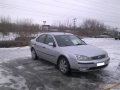 Ford Mondeo,  седан,  2004 г. в.,  пробег:  120000 км.,  механическая,  1.8 л в городе Омск, фото 5, стоимость: 365 000 руб.