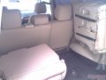 Toyota Land Cruiser Prado,  внедорожник,  2005 г. в.,  пробег:  168000 км.,  автоматическая,  2.7 л в городе Йошкар-Ола, фото 1, Марий Эл