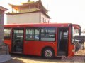 Продаю  городской Автобус 2007г. в городе Улан-Удэ, фото 1, Бурятия