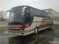 Автобус 315 HDH Setra в городе Нижний Новгород, фото 1, Нижегородская область