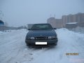 Saab 9000,  хэтчбек,  1992 г. в.,  пробег:  440000 км.,  механическая,  2.3 л в городе Санкт-Петербург, фото 1, Ленинградская область