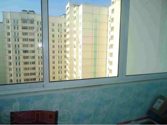 Продаю 2комнатную квартиру ул. Граничная дом 26 в городе Железнодорожный, фото 3, стоимость: 4 900 000 руб.