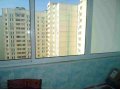 Продаю 2комнатную квартиру ул. Граничная дом 26 в городе Железнодорожный, фото 3, Новостройки