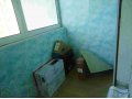Продаю 2комнатную квартиру ул. Граничная дом 26 в городе Железнодорожный, фото 4, Московская область