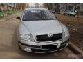 Skoda Octavia,  универсал,  2006 г. в.,  пробег:  60000 км.,  механическая в городе Оренбург, фото 1, Оренбургская область