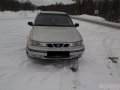 Daewoo Nexia,  седан,  2004 г. в.,  пробег:  78000 км.,  механическая,  1.5 л в городе Сатка, фото 1, Челябинская область