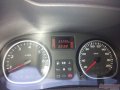 Renault Duster,  внедорожник,  2012 г. в.,  пробег:  22222 км.,  механическая,  1.6 л в городе Барнаул, фото 1, Алтайский край