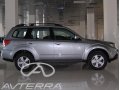 Subaru Forester 2012г.  механика 1994см.  куб в городе Москва, фото 1, Московская область