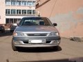 Toyota Carina,  седан,  1998 г. в.,  автоматическая,  1.7 л в городе Благовещенск, фото 1, Амурская область