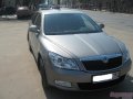 Skoda Octavia,  хэтчбек,  2010 г. в.,  пробег:  45500 км.,  механическая,  1.6 л в городе Нижний Новгород, фото 1, Нижегородская область