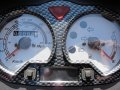 Продается Скутер Nexus Matrix 50, Норильск в городе Норильск, фото 1, Красноярский край
