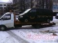 Услуги по эвакуации в городе Венев, фото 1, Тульская область