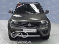 Suzuki Grand Vitara 2012г.  автомат 1995см.  куб в городе Москва, фото 1, Московская область