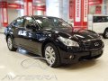 Infiniti M37 2013г.  автомат 3696см.  куб в городе Москва, фото 1, Московская область