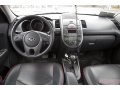 KIA Soul, универсал, 2009 г. в., пробег: 58000 км., автоматическая, 1.6 л в городе Екатеринбург, фото 1, Свердловская область