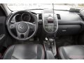 KIA Soul,  универсал,  2009 г. в.,  пробег:  58000 км.,  автоматическая,  1.6 л в городе Екатеринбург, фото 1, Свердловская область